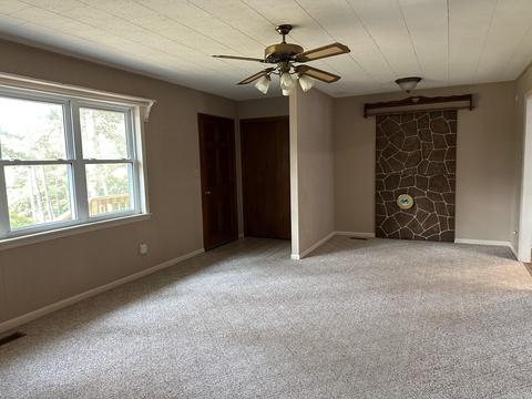 1331 Hwy 92 E, Bee Branch, AR 72013 photo 11
