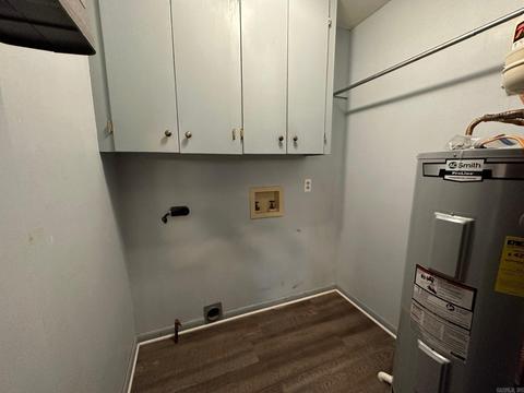 1331 Hwy 92 E, Bee Branch, AR 72013 photo 23