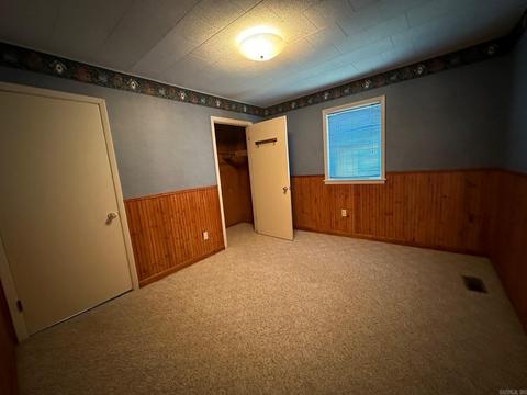 1331 Hwy 92 E, Bee Branch, AR 72013 photo 16