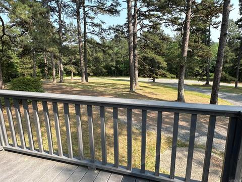 1331 Hwy 92 E, Bee Branch, AR 72013 photo 20