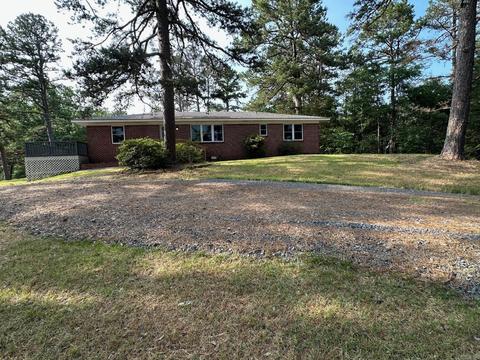 1331 Hwy 92 E, Bee Branch, AR 72013 photo 1