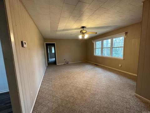 1331 Hwy 92 E, Bee Branch, AR 72013 photo 12