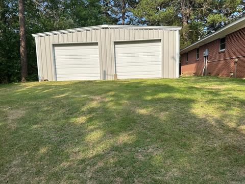 1331 Hwy 92 E, Bee Branch, AR 72013 photo 2