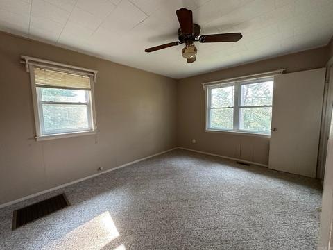 1331 Hwy 92 E, Bee Branch, AR 72013 photo 14