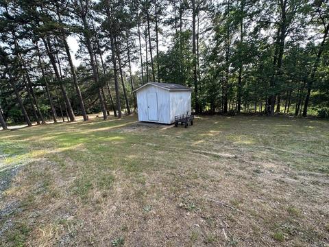 1331 Hwy 92 E, Bee Branch, AR 72013 photo 22