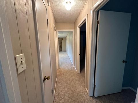 1331 Hwy 92 E, Bee Branch, AR 72013 photo 18