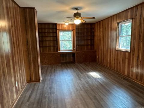1331 Hwy 92 E, Bee Branch, AR 72013 photo 3