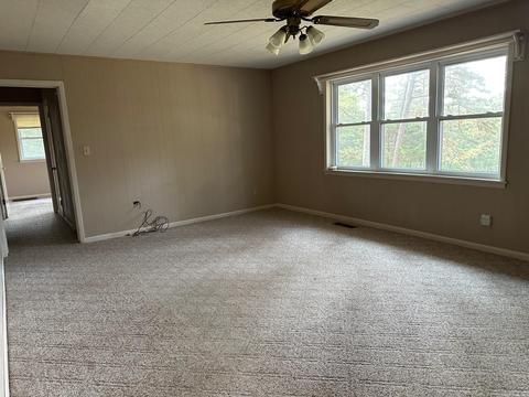 1331 Hwy 92 E, Bee Branch, AR 72013 photo 10