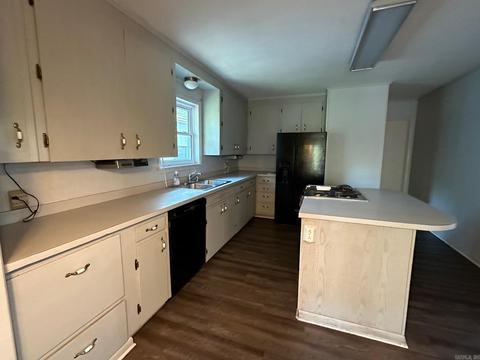 1331 Hwy 92 E, Bee Branch, AR 72013 photo 8