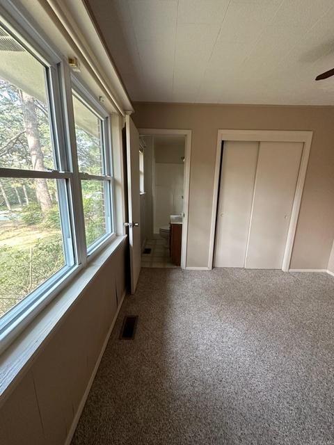 1331 Hwy 92 E, Bee Branch, AR 72013 photo 15