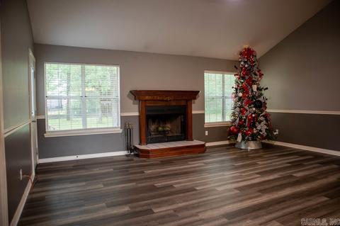 30 Sun Valley Dr Cabot Ar 72023, Cabot, AR 72023 photo 3