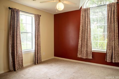 30 Sun Valley Dr Cabot Ar 72023, Cabot, AR 72023 photo 14