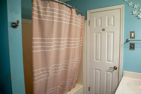 30 Sun Valley Dr Cabot Ar 72023, Cabot, AR 72023 photo 17