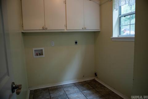 30 Sun Valley Dr Cabot Ar 72023, Cabot, AR 72023 photo 19