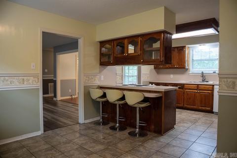 30 Sun Valley Dr Cabot Ar 72023, Cabot, AR 72023 photo 9