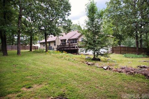 30 Sun Valley Dr Cabot Ar 72023, Cabot, AR 72023 photo 26