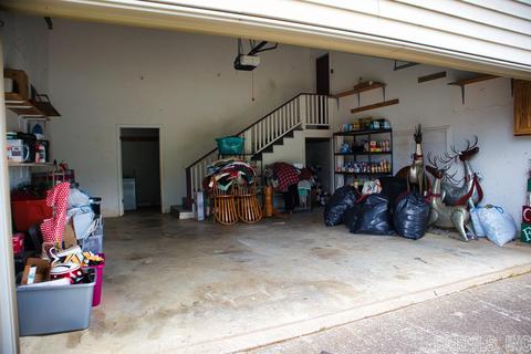 30 Sun Valley Dr Cabot Ar 72023, Cabot, AR 72023 photo 30