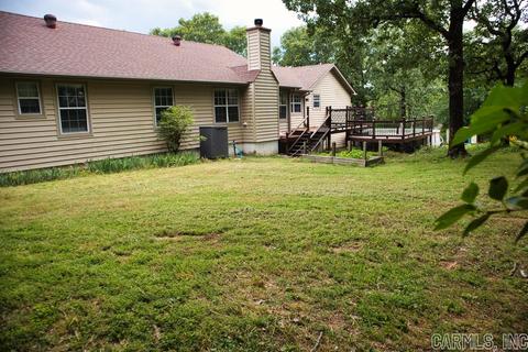 30 Sun Valley Dr Cabot Ar 72023, Cabot, AR 72023 photo 24