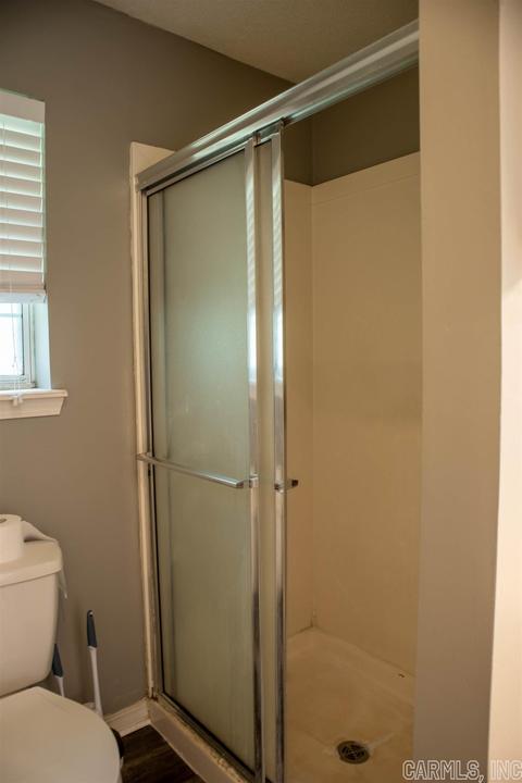 30 Sun Valley Dr Cabot Ar 72023, Cabot, AR 72023 photo 13