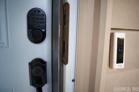 30 Sun Valley Dr Cabot Ar 72023, Cabot, AR 72023 photo 20