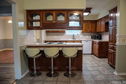 30 Sun Valley Dr Cabot Ar 72023, Cabot, AR 72023 photo 10