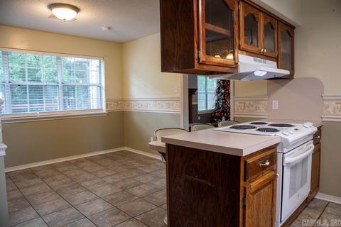 30 Sun Valley Dr Cabot Ar 72023, Cabot, AR 72023 photo 8