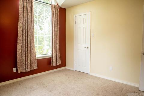30 Sun Valley Dr Cabot Ar 72023, Cabot, AR 72023 photo 15