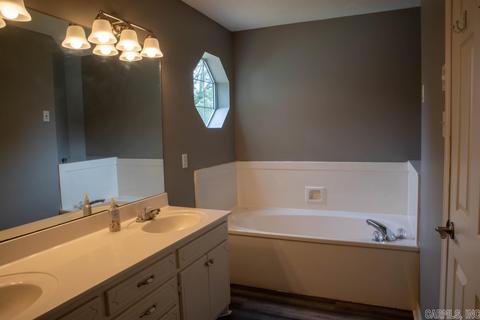 30 Sun Valley Dr Cabot Ar 72023, Cabot, AR 72023 photo 12