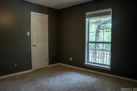 30 Sun Valley Dr Cabot Ar 72023, Cabot, AR 72023 photo 16