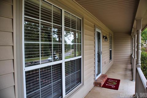 30 Sun Valley Dr Cabot Ar 72023, Cabot, AR 72023 photo 23