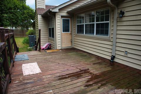 30 Sun Valley Dr Cabot Ar 72023, Cabot, AR 72023 photo 29