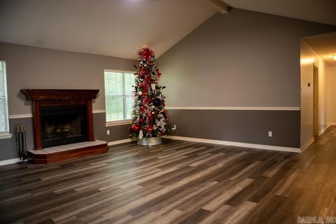 30 Sun Valley Dr Cabot Ar 72023, Cabot, AR 72023 photo 2