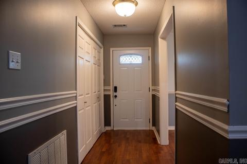 30 Sun Valley Dr Cabot Ar 72023, Cabot, AR 72023 photo 6