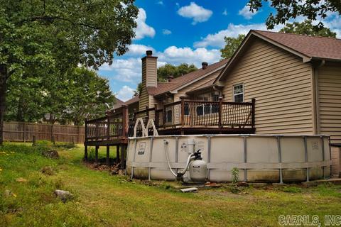30 Sun Valley Dr Cabot Ar 72023, Cabot, AR 72023 photo 28