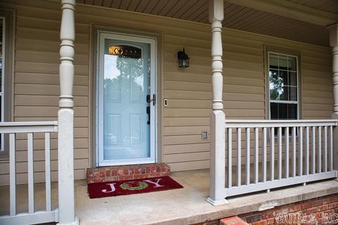 30 Sun Valley Dr Cabot Ar 72023, Cabot, AR 72023 photo 21