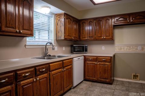 30 Sun Valley Dr Cabot Ar 72023, Cabot, AR 72023 photo 7