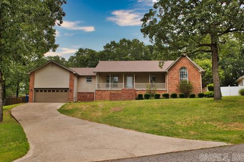 30 Sun Valley Dr Cabot Ar 72023, Cabot, AR 72023 photo 31