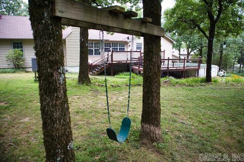 30 Sun Valley Dr Cabot Ar 72023, Cabot, AR 72023 photo 25