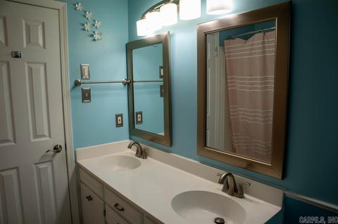 30 Sun Valley Dr Cabot Ar 72023, Cabot, AR 72023 photo 18
