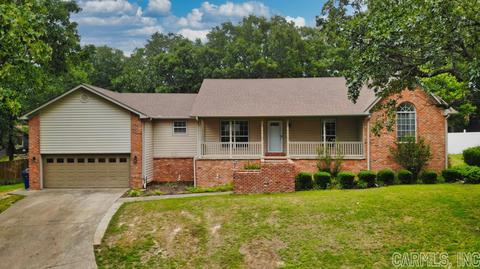 30 Sun Valley Dr Cabot Ar 72023, Cabot, AR 72023 photo 1