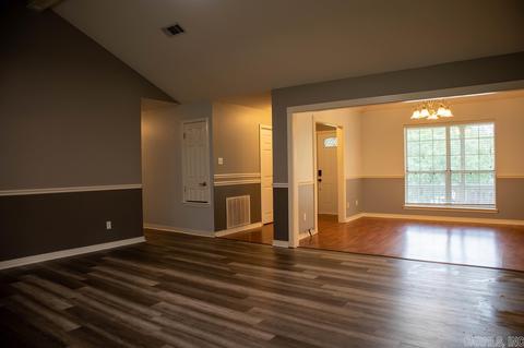 30 Sun Valley Dr Cabot Ar 72023, Cabot, AR 72023 photo 4