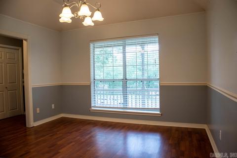 30 Sun Valley Dr Cabot Ar 72023, Cabot, AR 72023 photo 5