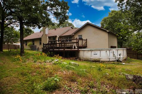 30 Sun Valley Dr Cabot Ar 72023, Cabot, AR 72023 photo 27