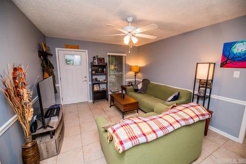 525 Fifth Ave, Conway, AR 72032 photo 5