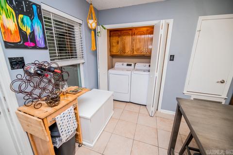 525 Fifth Ave, Conway, AR 72032 photo 9