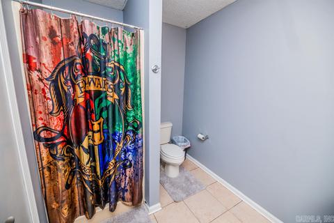 525 Fifth Ave, Conway, AR 72032 photo 12