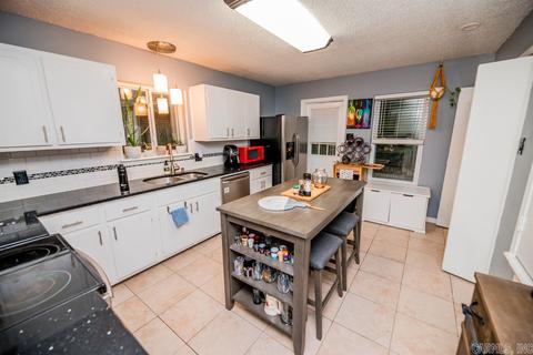 525 Fifth Ave, Conway, AR 72032 photo 6