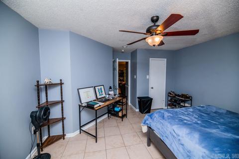 525 Fifth Ave, Conway, AR 72032 photo 11