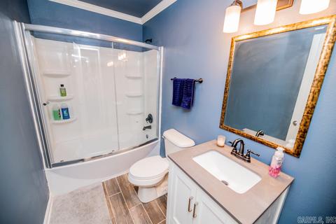 525 Fifth Ave, Conway, AR 72032 photo 15