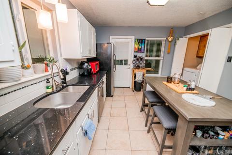 525 Fifth Ave, Conway, AR 72032 photo 7